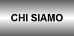 Chi Siamo