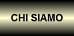 Chi Siamo