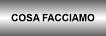 Cosa Facciamo
