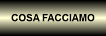 Cosa Facciamo
