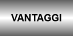 Vantaggi