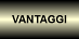 Vantaggi