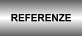 Referenze