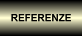 Referenze