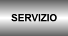 Servizio