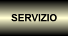 Servizio
