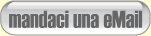 mandaci una eMail
