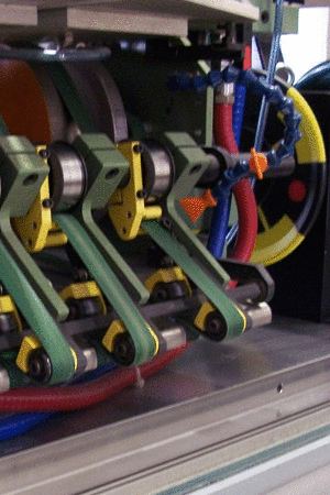 attrezzature_gif_animata_300x450