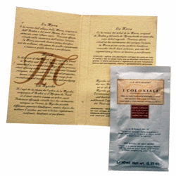 esempio_prodotti_250x250_gif_animata