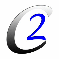 home_250x250_gif_animata